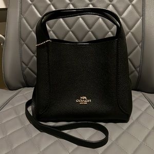 Coach Bucket bag